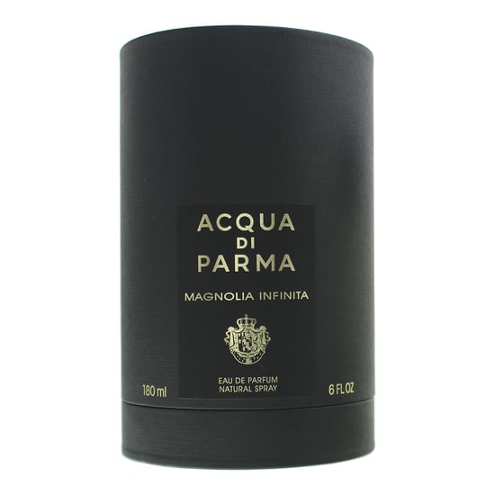 Acqua Di Parma Magnolia Infinita Eau De Parfum 180ml - Image 4