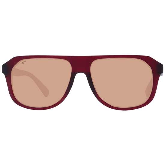Serengeti Sonnenbrille SS535004 Oatman 57 - Image 2