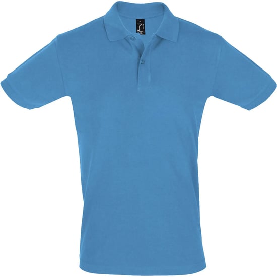SOLS - "Perfect" Poloshirt für Herren () - Image 1