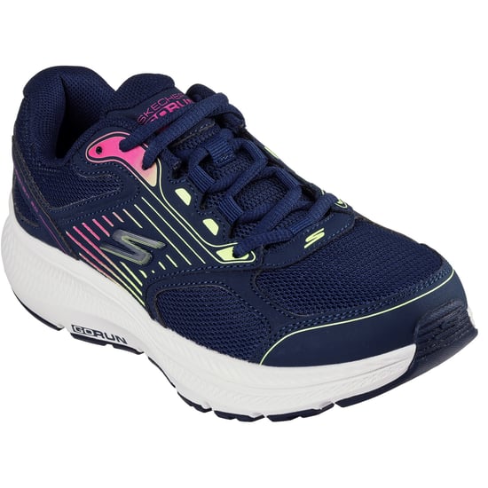 GO RUN Consistent 2.0 Advantage-Schuh - Image 1