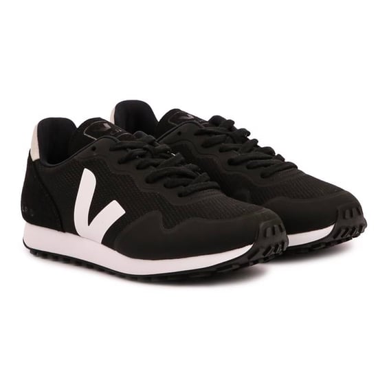 Veja Vegan Sdu B-Mesh Formateurs - Image 2