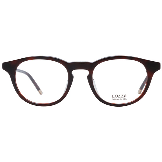 Lozza Brille VL4238 0752 49 - Image 2