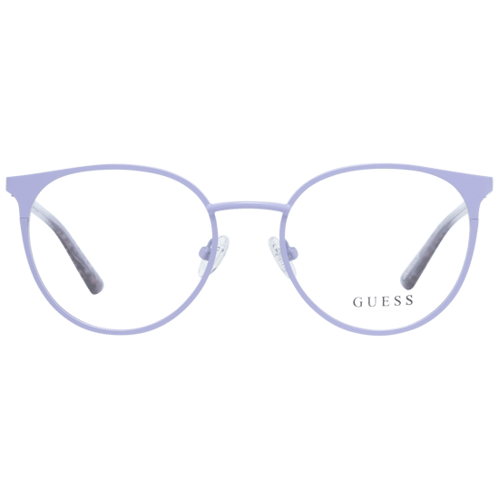 Guess Optische Fassung GU2913 082 50 - Image 2