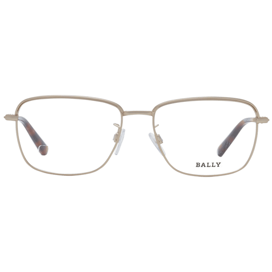 Bally Brille BY5047-H 029 54 - Image 2