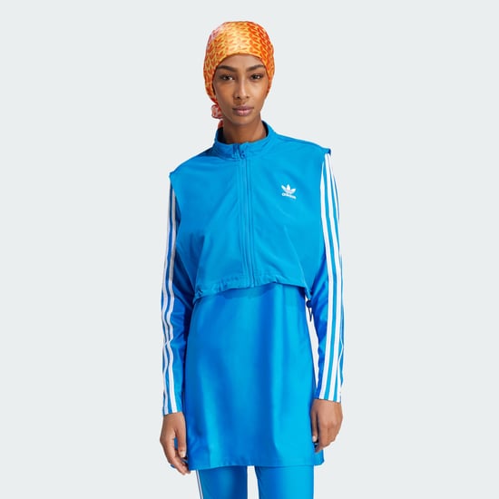 Adicolor Full-Coverwear Top - Image 1