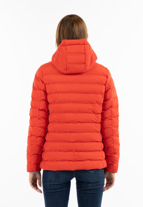 myMo Veste d'hiver matelassée keepsuwarm - Image 4