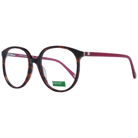 Benetton Brille BEO1074 103 60 - Image 1
