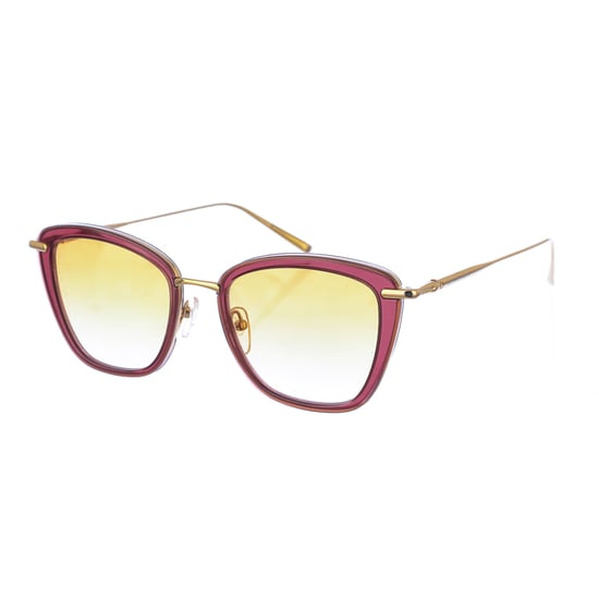 Sunglasses LO638S