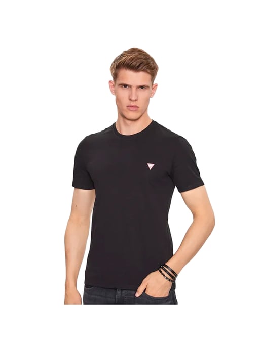 Guess T-Shirt - Image 1