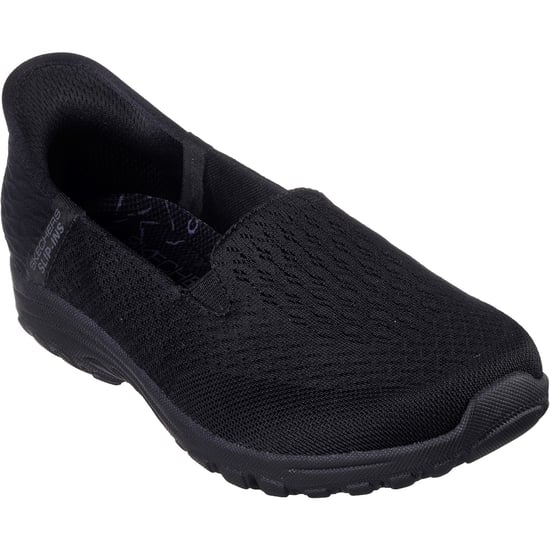 Reggae Fest 2.0 Leitende Schuhe - Image 1