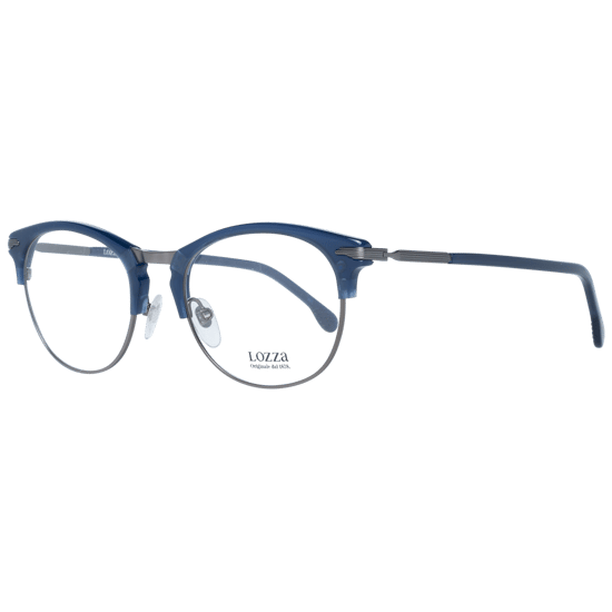 Lozza Optische Fassung VL2294 0627 52 - Image 1