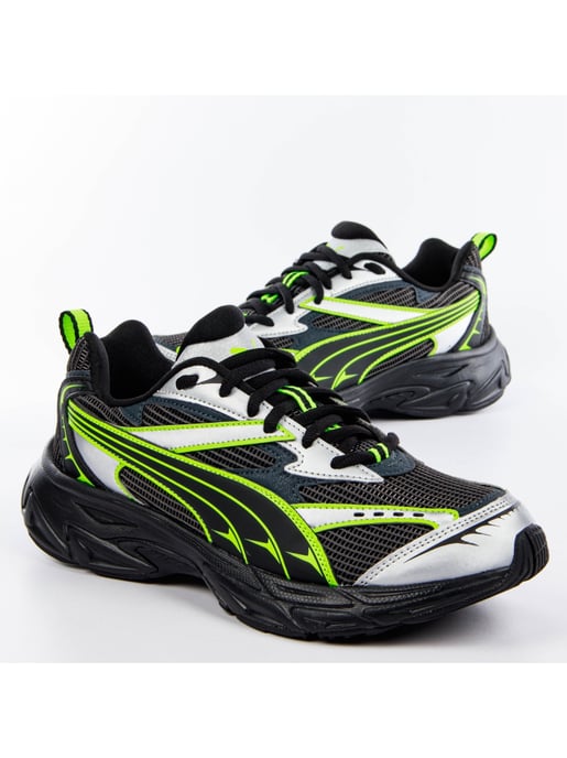 Puma Morphic Sneaker für Herren - Image 2