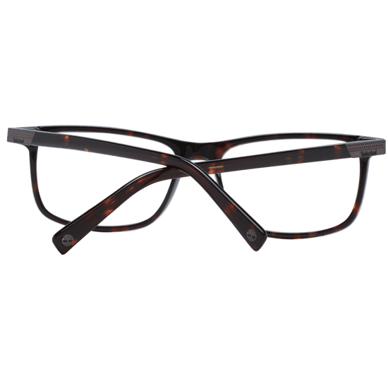 Timberland Brille TB1775 052 55 - Image 3