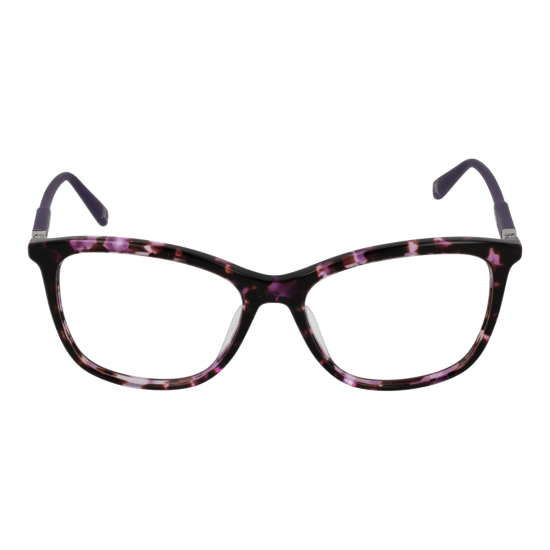 Fila Brillenfassung VF9402 09SJ 54 - Image 2