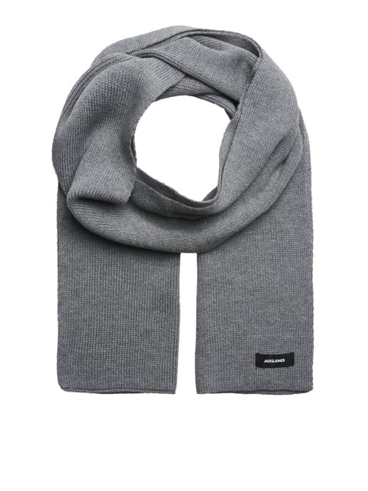 Jack & Jones scarf