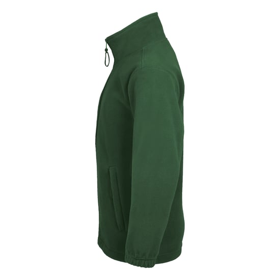 SOLS - "North" Fleecejacke für Kinder () - Image 3
