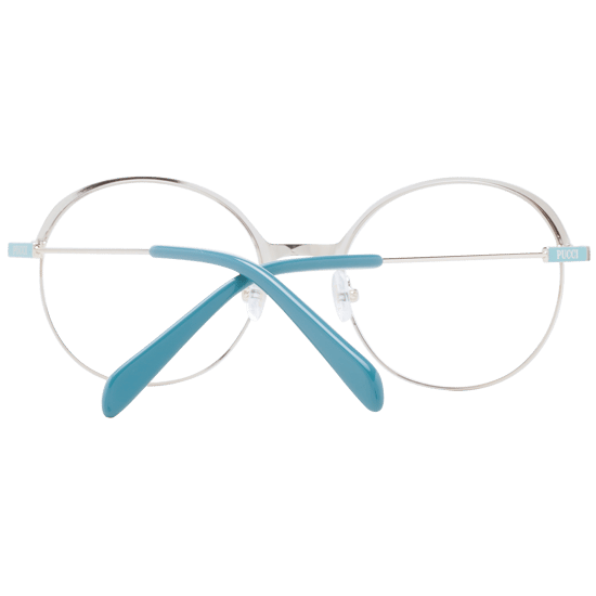 Emilio Pucci Brille EP5201 089 51 - Image 3
