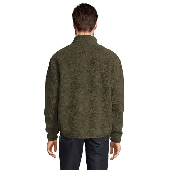 SOLS - "Fury" Weste für Herren/Damen Unisex () - Image 2