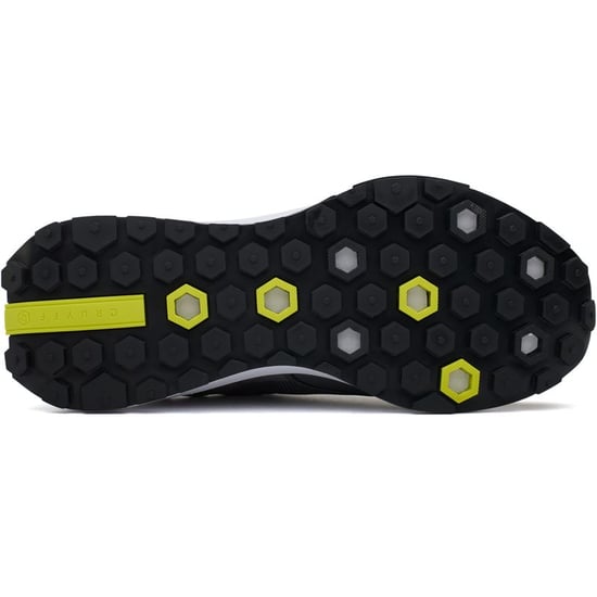 Cruyff Rayado Sneaker - Image 4