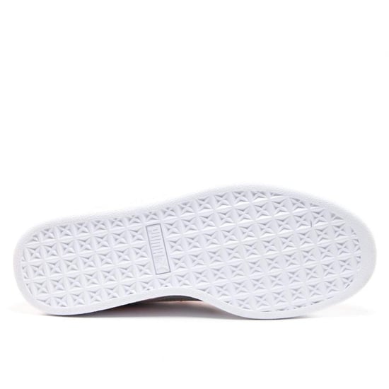 Puma Damen Fierce Turnschuhe - Image 4