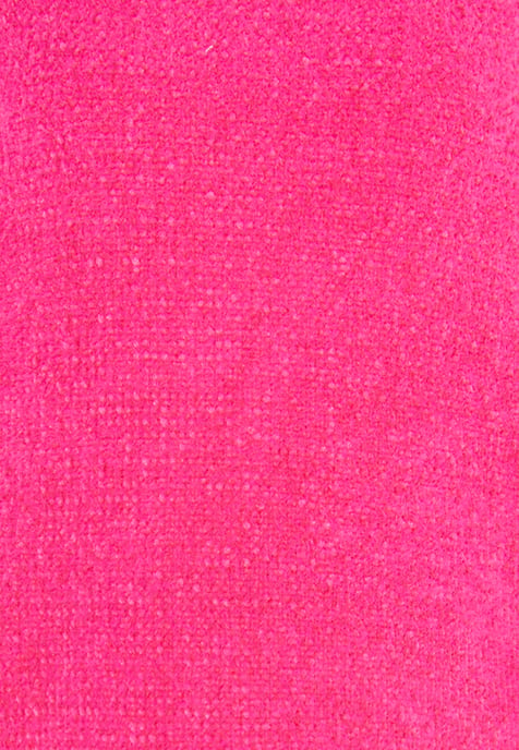 Mymo Strickpullover Damen Rosa - Image 3