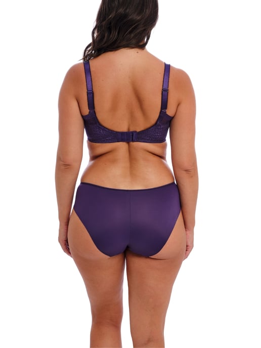 Envisage Moulded Spacer Bra - Image 4