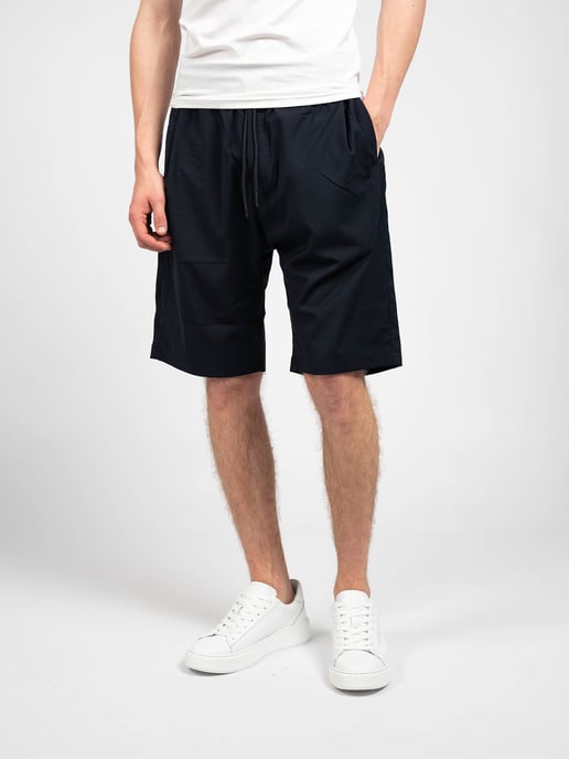 Antony Morato Shorts Herren dunkelblau - Image 5
