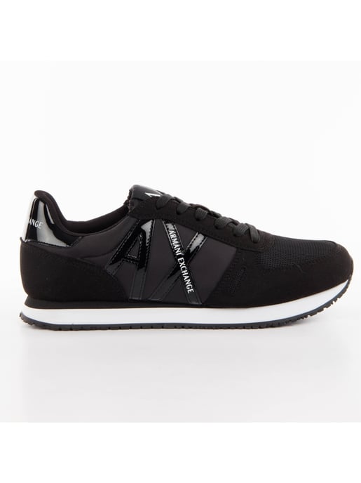 Korb Armani Exchange Damenlinie AX - Image 3