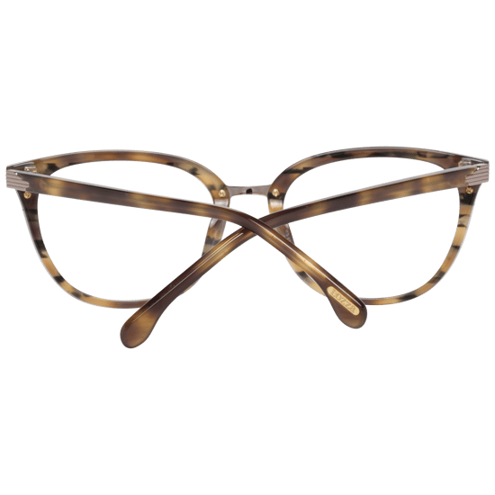 Lozza Optische Fassung VL4146 3AMY 52 - Image 3