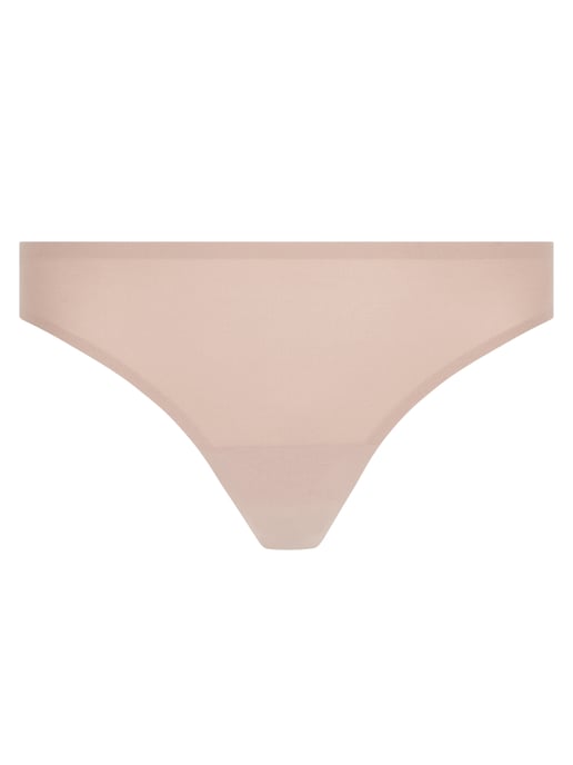 SoftStretch Tanga