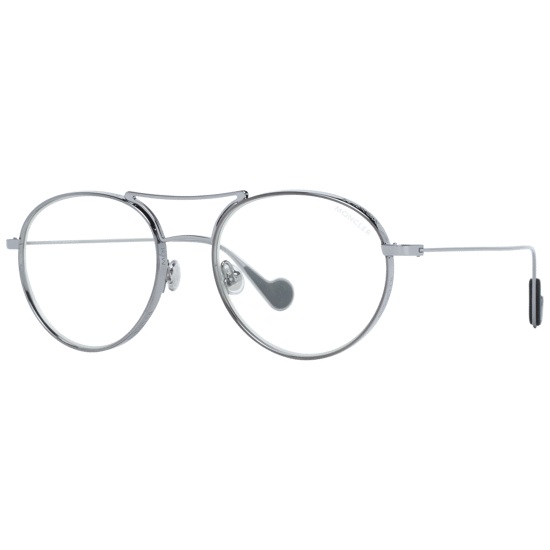 Moncler Sonnenbrille ML0105 008 54 - Image 1