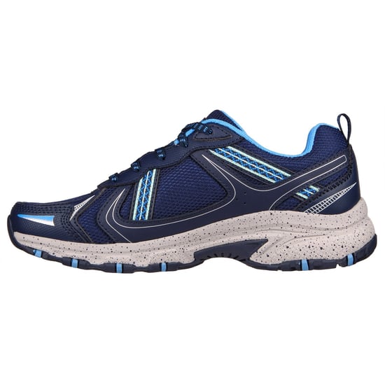 Hillcrest Vast Adventure-Schuh - Image 5