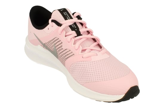 Nike Downshifter 11 Gs Rosa Turnschuhe - Image 4