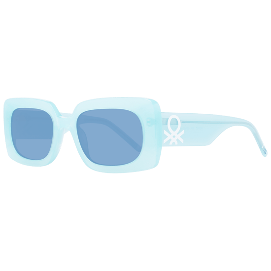 Benetton Sonnenbrille BE5065 509 52 - Image 1