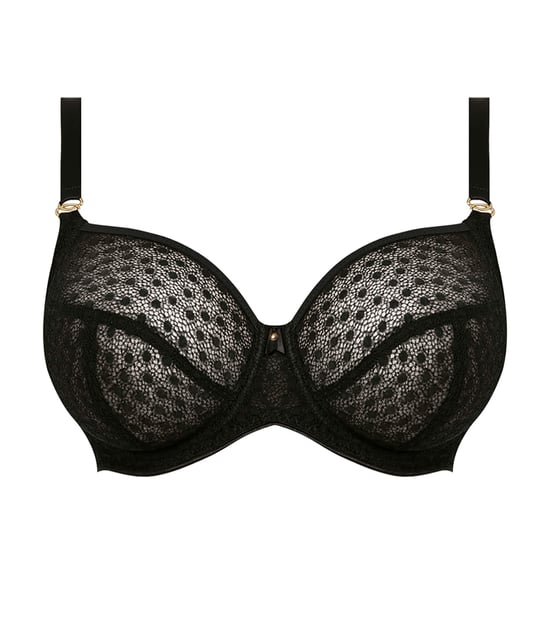 Freya Starlight Underwire Balcony Side Support Bra