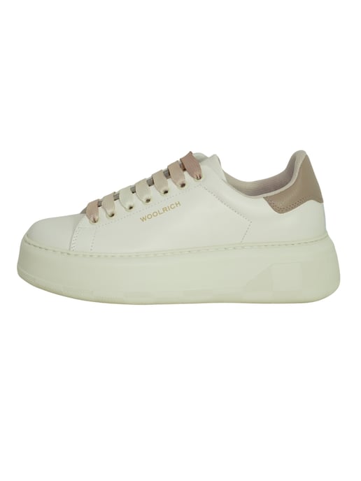 Woolrich Sportschuhe - Image 1