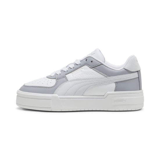 Puma Herren CA Pro Sneakers - Image 1