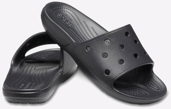 Crocs Klassiker Crocs Unisex - Image 3
