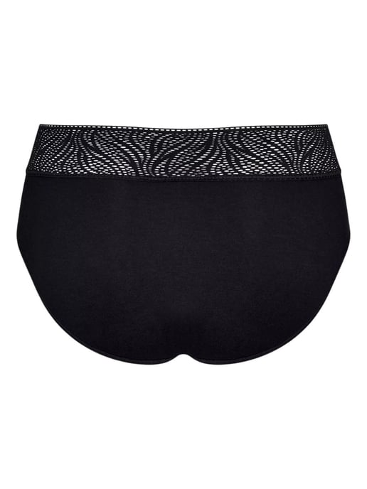 Period Pants Hipster Light (2 Pack)