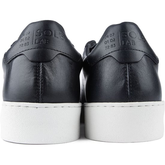 Sole Lab Zink-Sneaker - Image 3