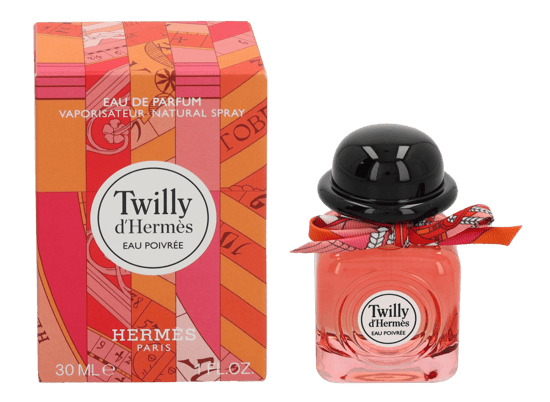 Hermes Twilly D'Hermes Eau Poivree Edp Spray. - Image 1