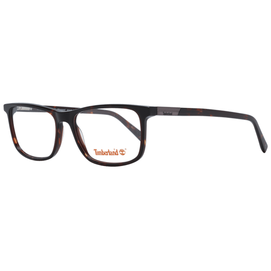 Timberland Brille TB1775 052 55 - Image 1