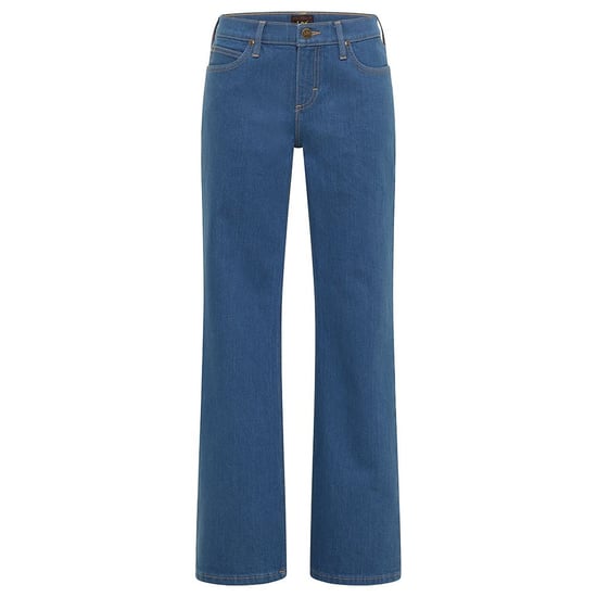 Lee - bootcut spülen - Image 1