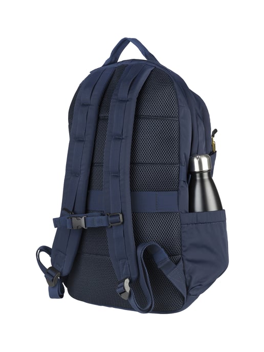 Tucano Rucksack Unisex - Image 5