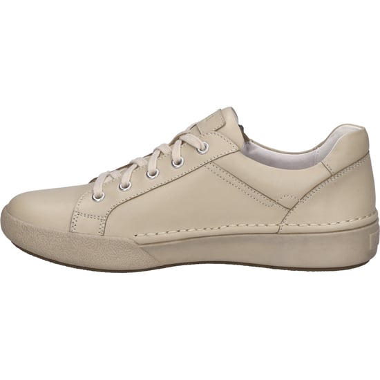 JOSEF SEIBEL Claire 03 | Sneaker für Damen | Beige Claire 03, sand - Image 3