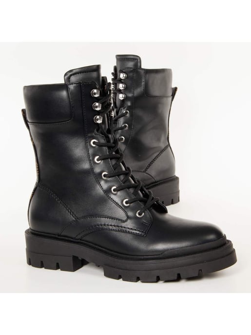 Bottine Guess Damen Obetter - Image 2