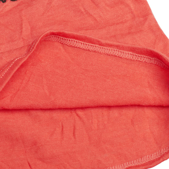 Multifunctional Neck Gaiter 128900 Unisex