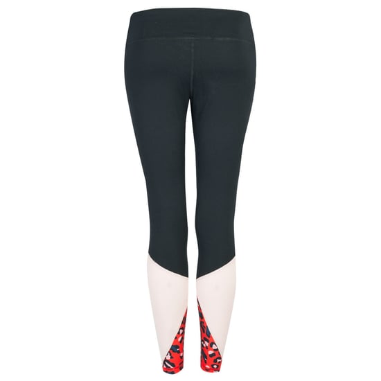 Juicy Couture Legginsy Damen schwarz - Image 2