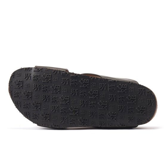 Beatrice Beva Sandals