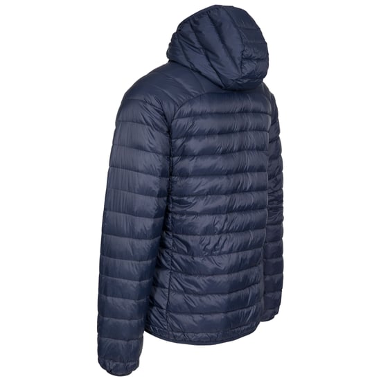 Trespass Herren Romano Daunenjacke - Image 2